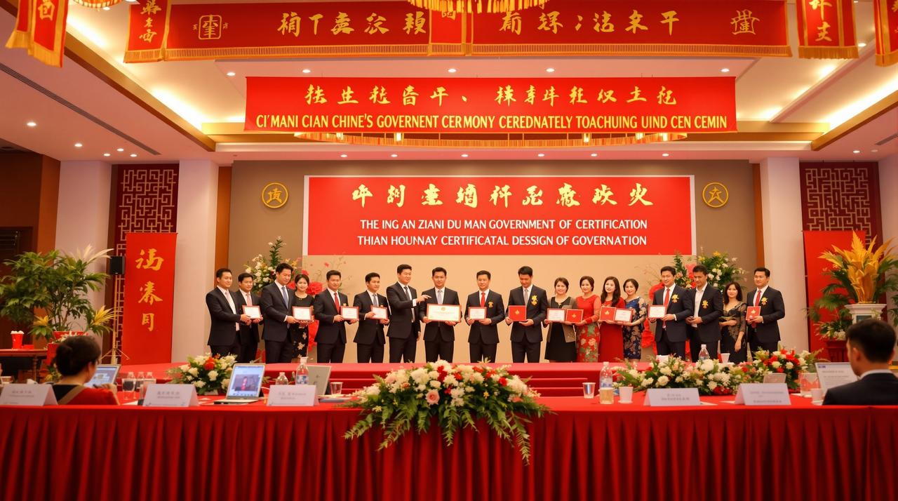 美女网站入选国家文化出口重点企业名录